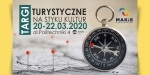 logo_Na Styku Kultur