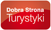 Dobra Strona Turystyki